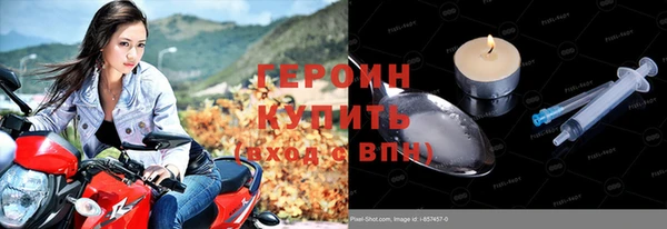 дживик Няндома