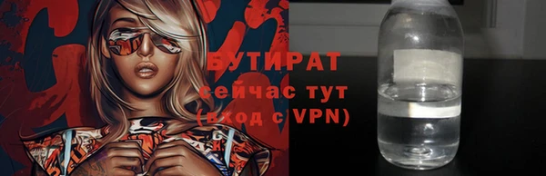 дживик Няндома