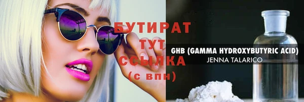 дживик Няндома