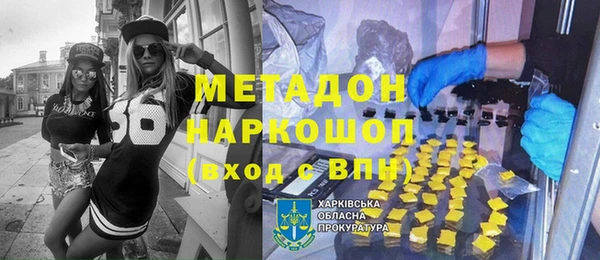 дживик Няндома