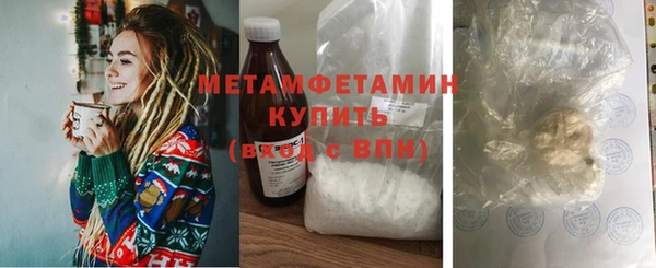 дживик Няндома