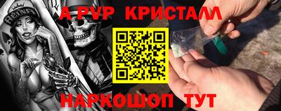 крисы Новозыбков