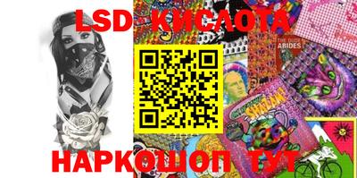 a pvp Новодвинск