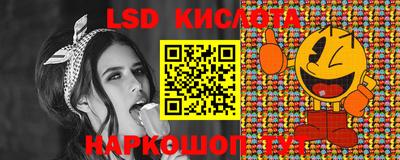 a pvp Новодвинск