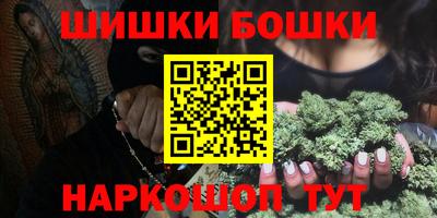крисы Новозыбков