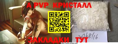 крисы Новозыбков